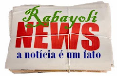 RABAYOLI NEWS - A NOTICIA LEVADO A SÉRIO