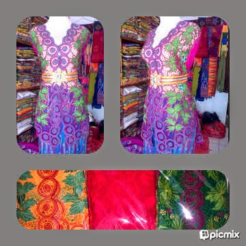 butik bali oktober 2014 butik bali oktober 2014