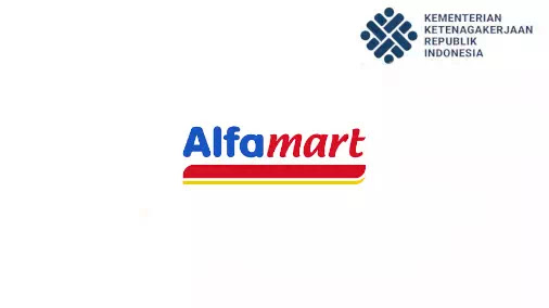 loker Alfamart terbaru