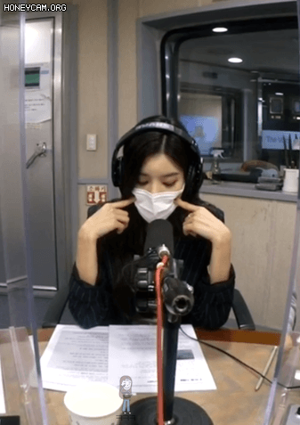 솔직한데 안 솔직한 권은비 연애초보 권사님    권텐