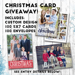 Camille's Primary Ideas