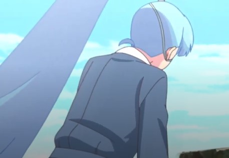 The Daily Life of the Immortal King Episode 11 English Sub