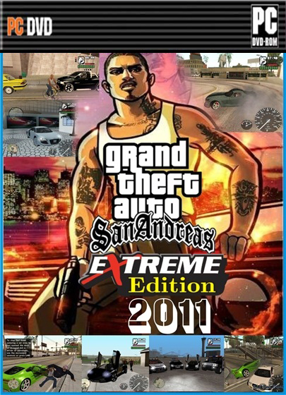 gta extreme download pc