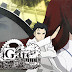 STEINS;GATE ELITE