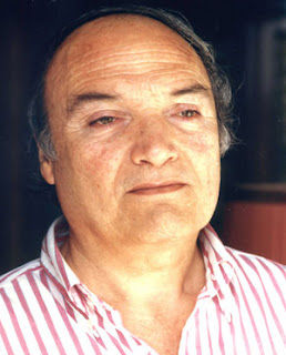 blanc de ta nuque Giannino di Lieto