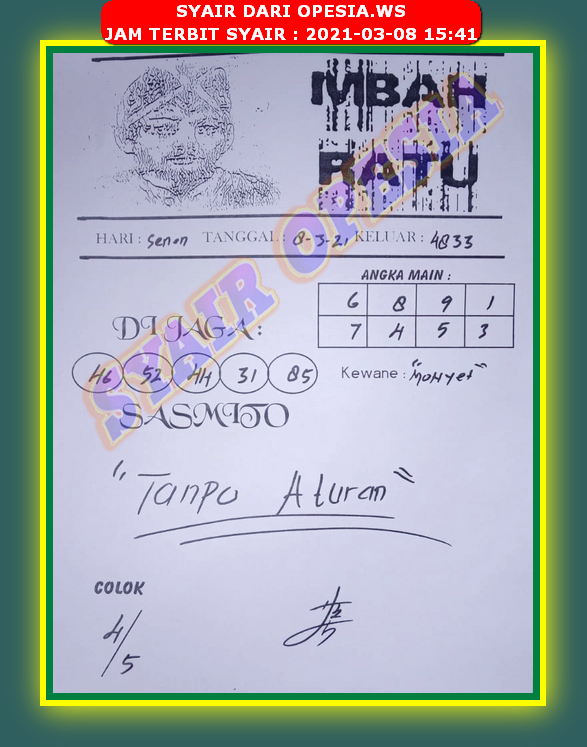 forum syair hk Meloditogel