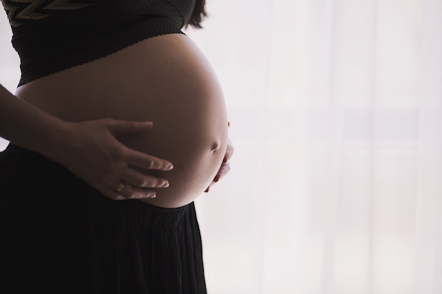 Soluzioni per la gravidanza con endometriosi