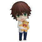 Nendoroid Junjo Romantica Misaki Takahashi (#1205) Figure