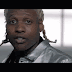 Lil Durk Drops "Green Light" Video