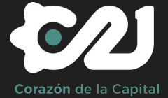 Capital 21 en vivo