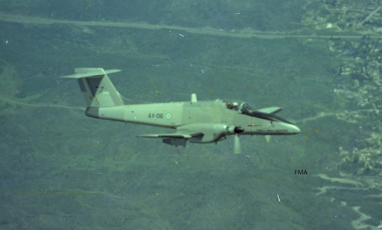 IA-58126d.jpg