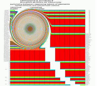 92%2Bnaturally%2Belements.png