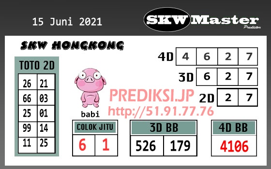 Syair Togel Hk Prakira Togel