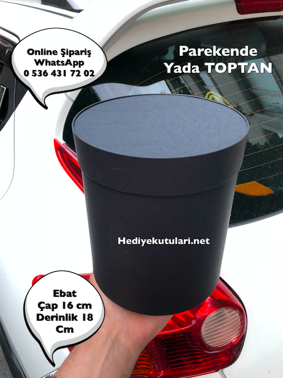 toptan hediye kutulari