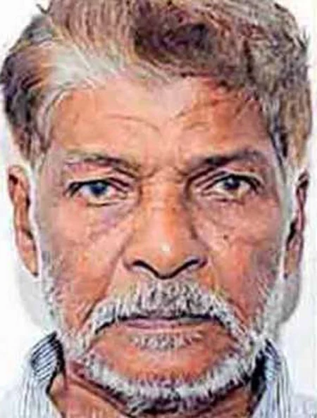 Murder accused held in Mangaluru after 27 years, Malappuram, News, Murder case, Accused, Arrested, Police, Mangalore, Kerala.