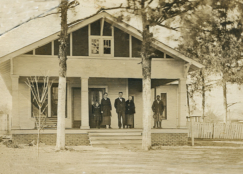 Southeast Arkansas Behavioral Star City at Fred Thomas blog