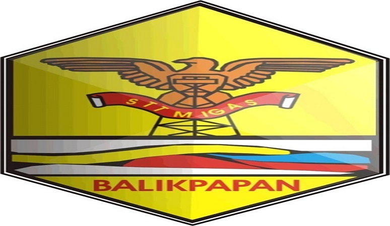 Pendaftaran Mahasiswa Baru Stt Migas 2021 2022 Info Pendaftaran Kuliah 2021