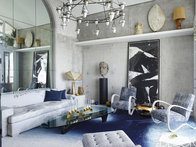 Grey%2Bliving%2Broom%2B%252820%2529