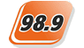 Radio Activa Concordia 98.9 FM