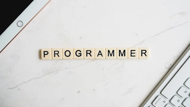 Bisakah belajar programming otodidak