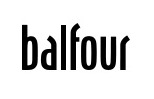  Balfour/Commemorative Brands, Inc.