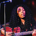 Meet "Modern Day Abolitionist" Ashley Lauren!