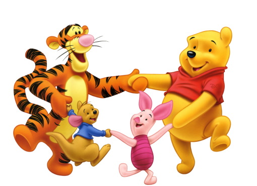 free high resolution disney clipart - photo #25