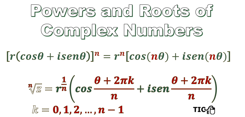 matem-ticas-con-tecnolog-a-powers-and-roots-of-complex-numbers-part-2