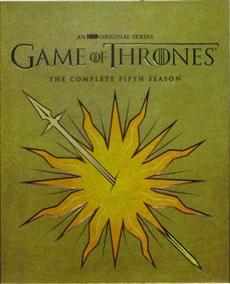 Poster Of Game of Thrones 2015 Watch Online Free Download Poster Of Game of Thrones 2015 Watch Online Free Download