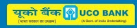 Balance Enquiry Number of UCO BANK Account