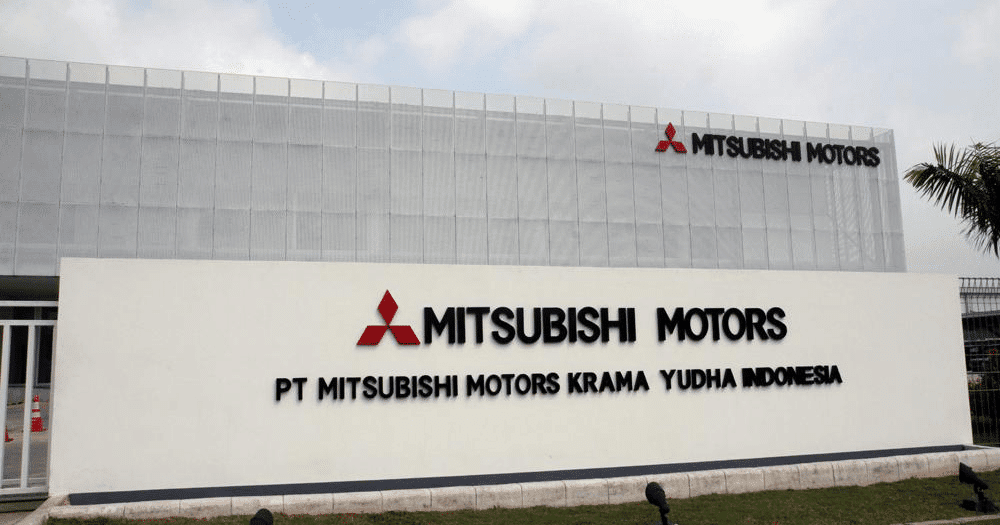 Pt Pharos Mm2100 Bkk Smk Negeri 5 Kota Bekasi Pharos