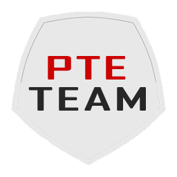 Option File PES 2017 PTE Patch 6.0 Season 2020 by Ka-98 Option File PES 2017 PTE Patch 6.0 Season 2020 by Ka-98