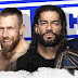 Repetición Wwe SmackDown 30 de Abril 2021 Full Show