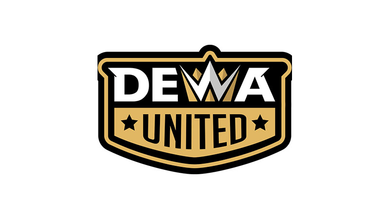 Lowongan Kerja Dewa United (Sport & Entertainment) Lowongan Kerja Dewa United (Sport & Entertainment)