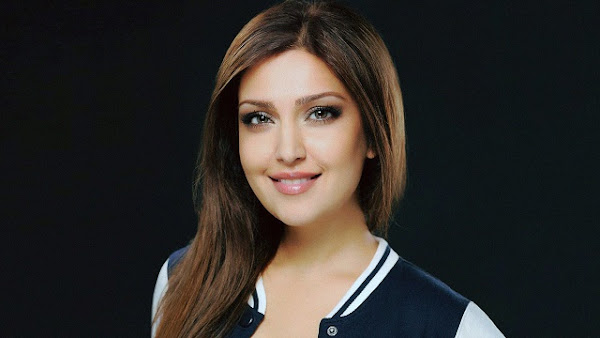 أجمل 30 امرأة في العالم