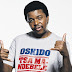 DJ Steve Feat. Oskido & Nokwazi - Ingoma