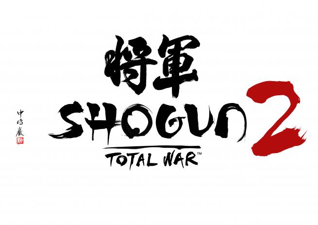 shogun 2 total war crack shogun 2 total war crack