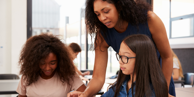 What is 2021 New Youtube Policies 2021 explaining step by step What are the 2022 New Youtube Policies for YouTube?