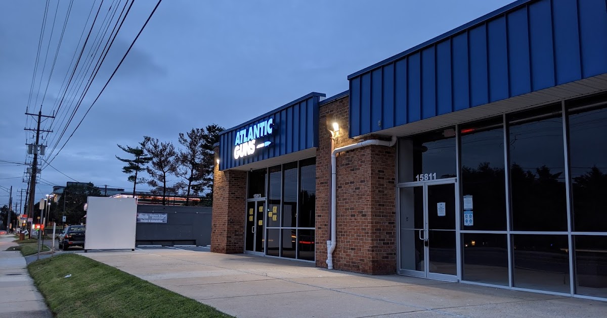 Rockville Nights Next Level Studio opening new studio in Derwood