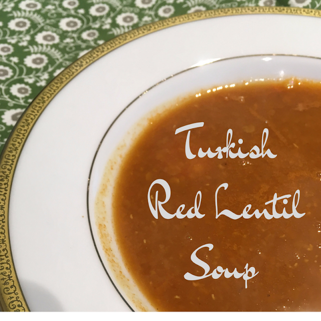 Kahakai Kitchen Zucchini, Cumin & Mint Soup Silky Green Vegan Goodness for Souper (Soup, Salad