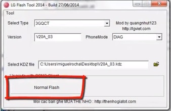contact system administrator lg flash tool contact system administrator lg flash tool