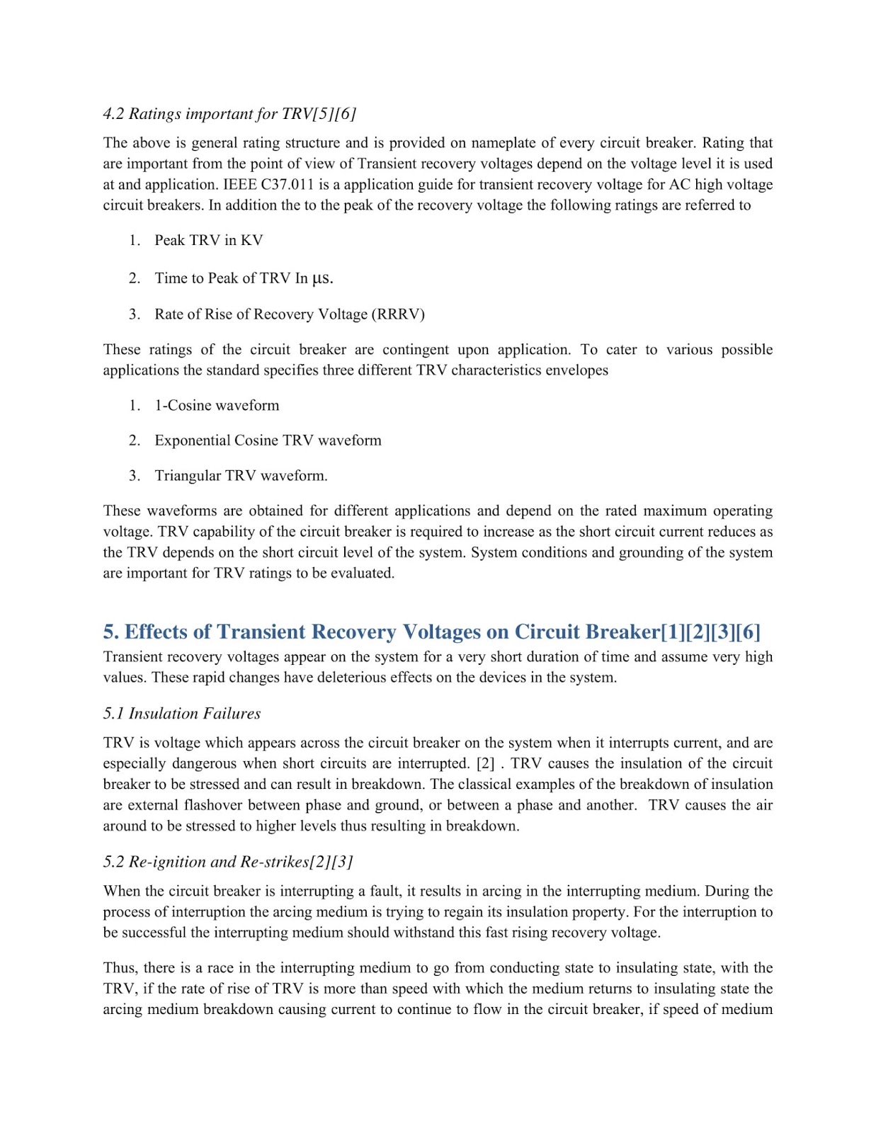 Thesis on transients 05 image