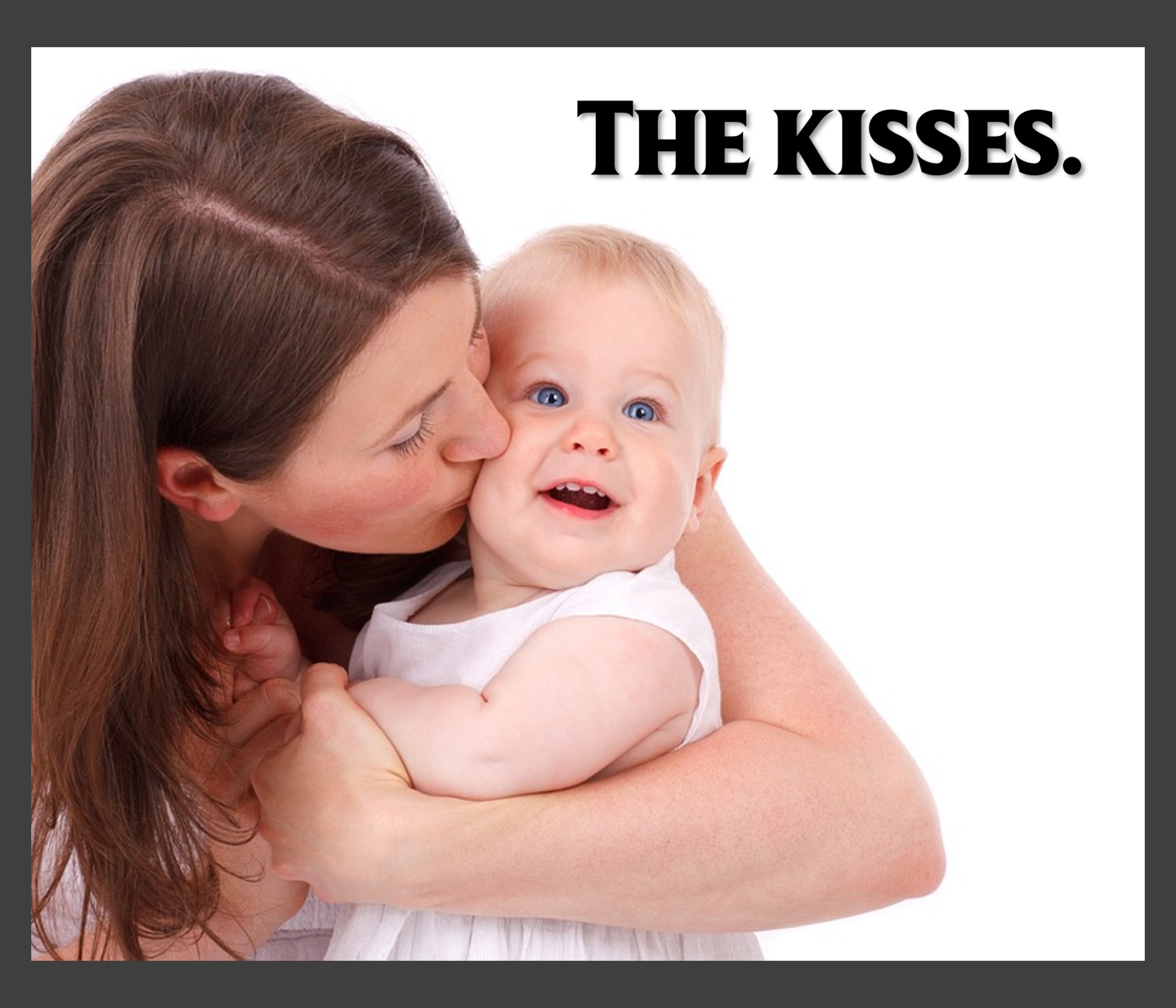 Convincedmom4U'S Unexpected Parenting Journey - j10o5j0