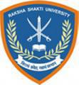 Raksha Shakti University Various Recruitment 2016