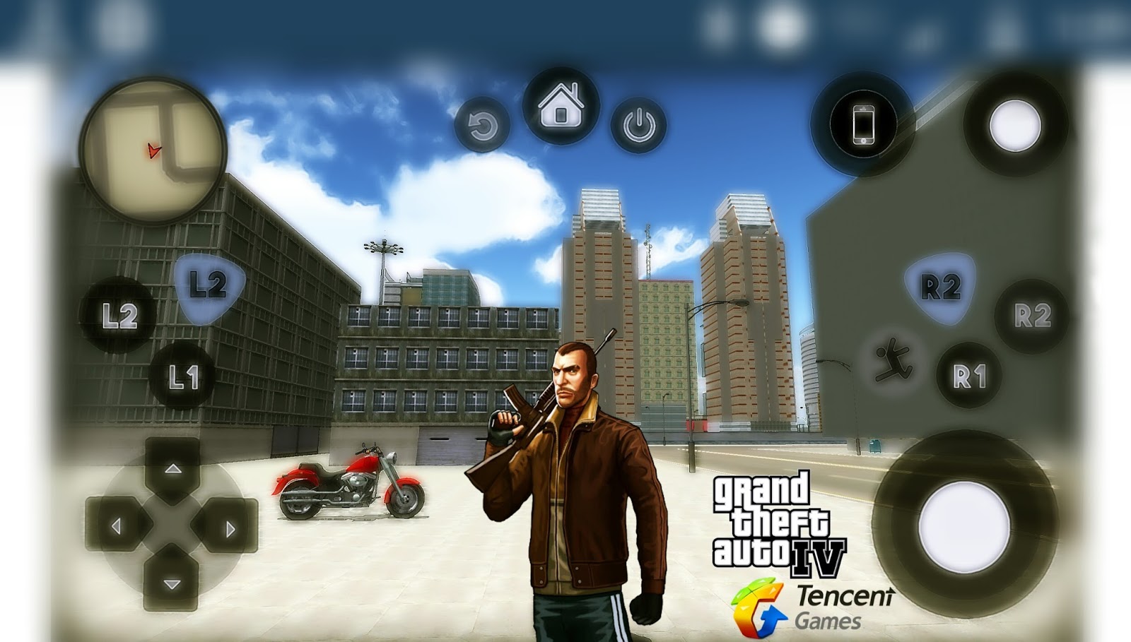Gta games android. GTA на андроид. GTA IV Android. Игра ГТА на андроид Grand mobile.