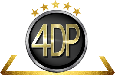 Vip4Dp Wap Vip 4Dp Web Daftar Login Link Alternatif Vip 4D Prize