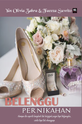 Belenggu Pernikahan by Faeeza Suwito, Yun Olivia Zahra Pdf Belenggu Pernikahan by Faeeza Suwito, Yun Olivia Zahra Pdf