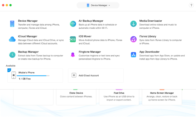 guideat-ringtone-manager-1