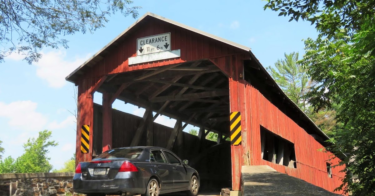 Geographically Yours Landisburg, Pennsylvania, USA