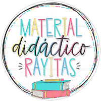 material-didáctico-rayitas